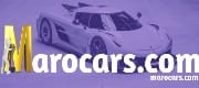 marocars.com